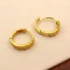Brincos da Moda Simples Estilo Coreano, Brincos de Design de Alta Qualidade para Mulheres, Brincos Personalizados, Joias Doces e Descoladas