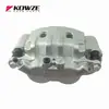 Pinza de freno UMY1-33-98ZA en stock generación para Ford Ranger Mazda BT50 pinza de freno