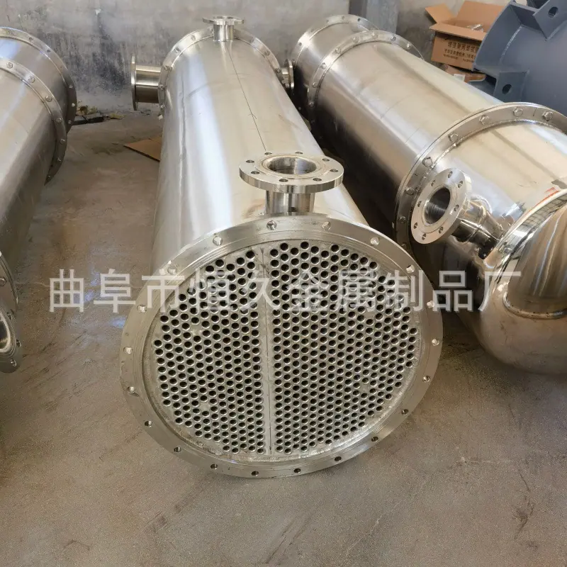 冷凝器 (5).jpg