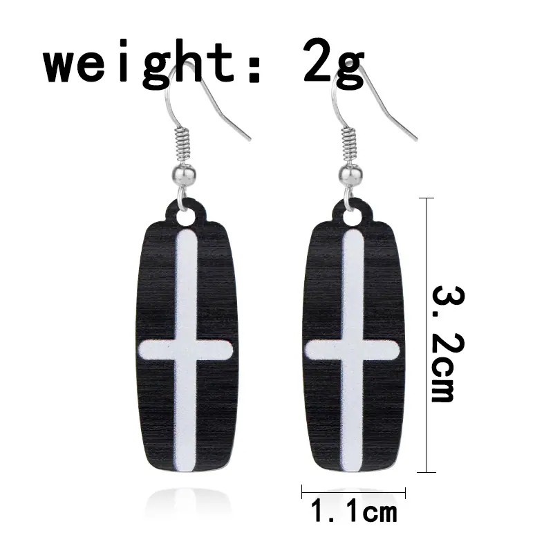 size1.jpg