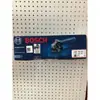 Bosch Bosch Amoladora Angular Gws750-100 Gws750-125 Amoladora Angular para Metal Máquina Pulidora Máquina Cortadora