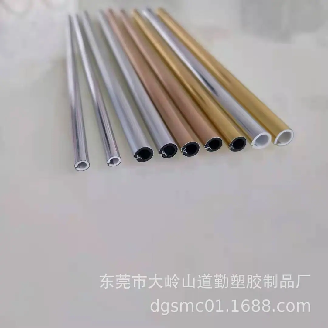 微信图片_202104300944568
