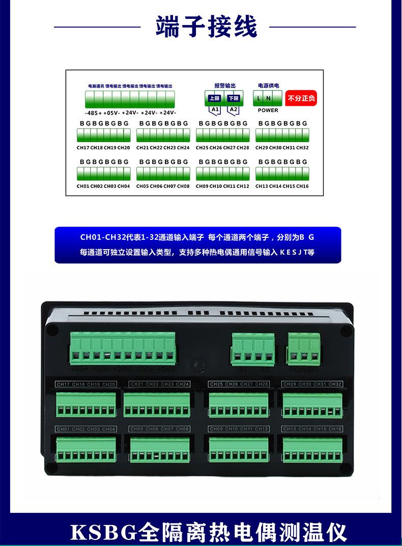 未标题-1_18.jpg