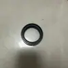 Agotado Repuestos de Auto Sello de Aceite 90313-54001 Adecuado para Hiace Hilux