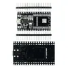 Placa de Desarrollo Esp32-Devkitc Placa Base Esp32 Se Puede Equipar con Módulo Esp32-32D/32U Módulo