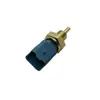 Adequado para Peugeot 306 Peças Automotivas Sensor do Carro Sensor de Temperatura da Água Conector 133897 Motor