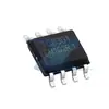 Tc8301 Fuman Sop-8 1.5A Canal Único Chip Controlador de Motor Ic Controlador Eléctrico de Juguete CC