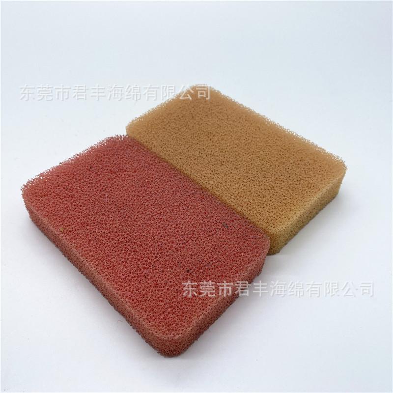 过滤棉20.jpg