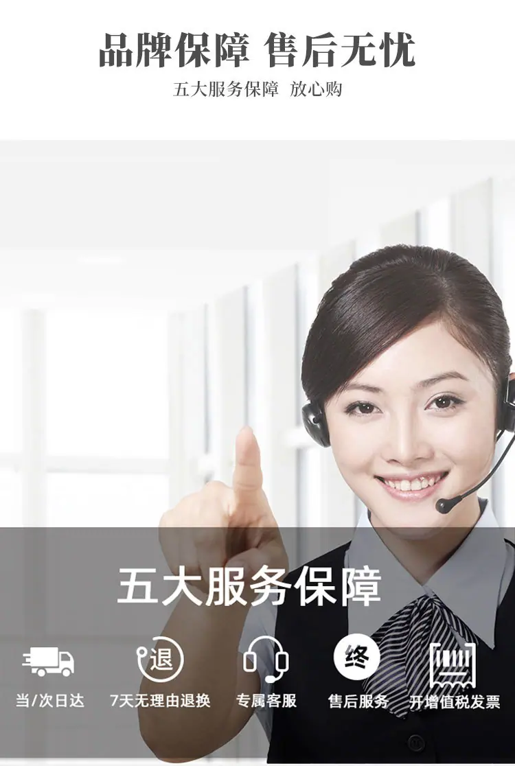 危险废物标识京东链接_03.jpg