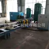 Banco de Pruebas para Equipo de Perforación de Anclaje para Pruebas de CA y CC con Especificaciones Experimentales Completas Banco de Pruebas para Equipo de Perforación de Anclaje Serie Myt