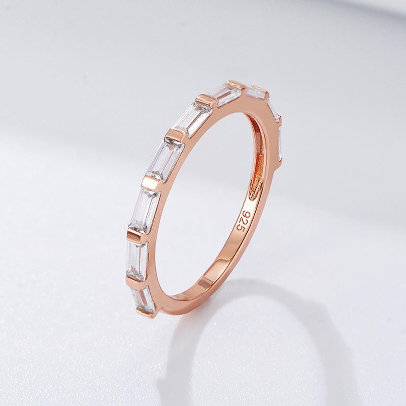 KR0323 (5) 副本.jpg