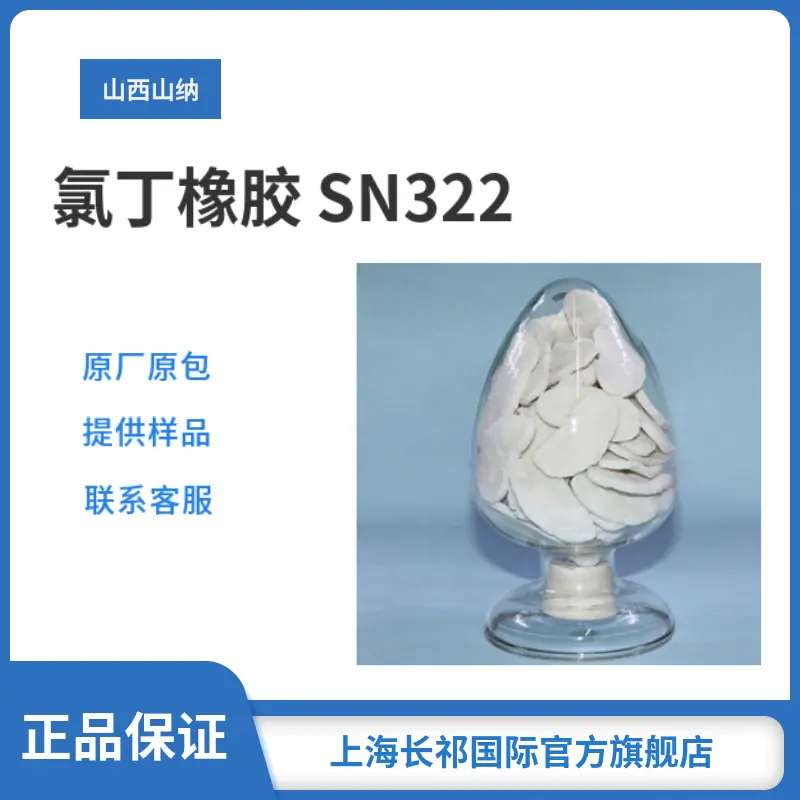 微信图片_20260424151614_139_25_208