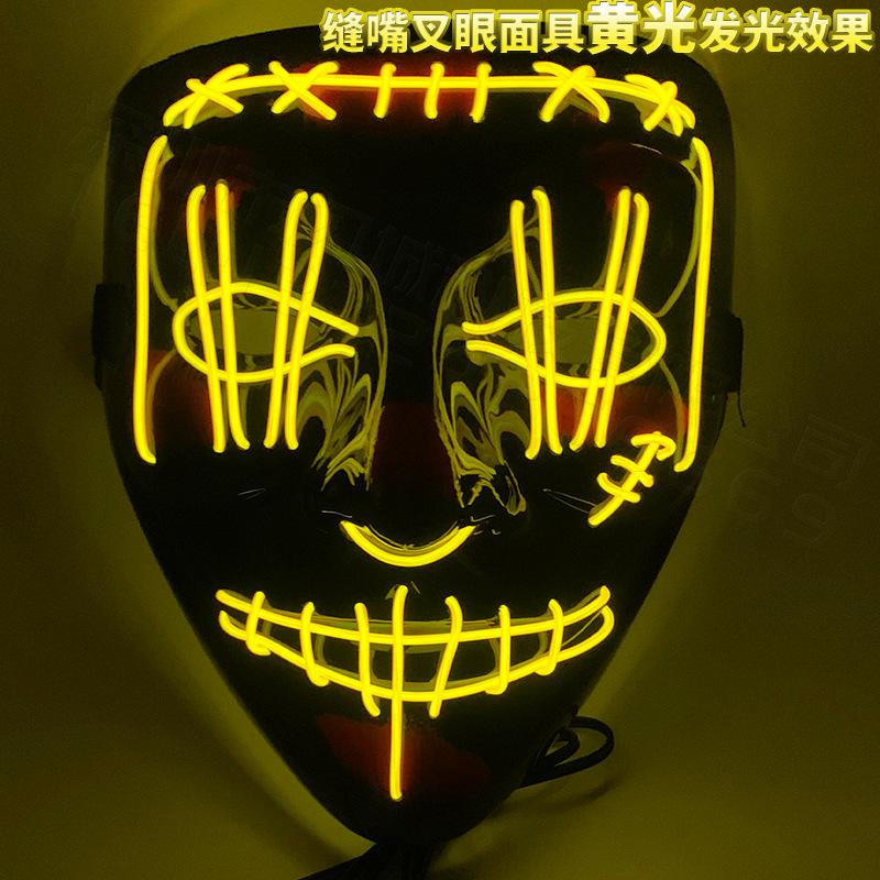 黄光_2020_08_11_15_46_IMG_8920.j