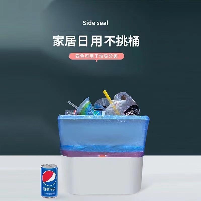 e71c671a-a518-4a75-b7fd-99168c