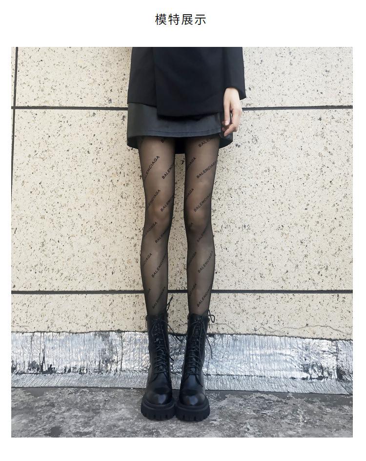 O1CN01lAPczF1kDHwVkATMs_!!4332