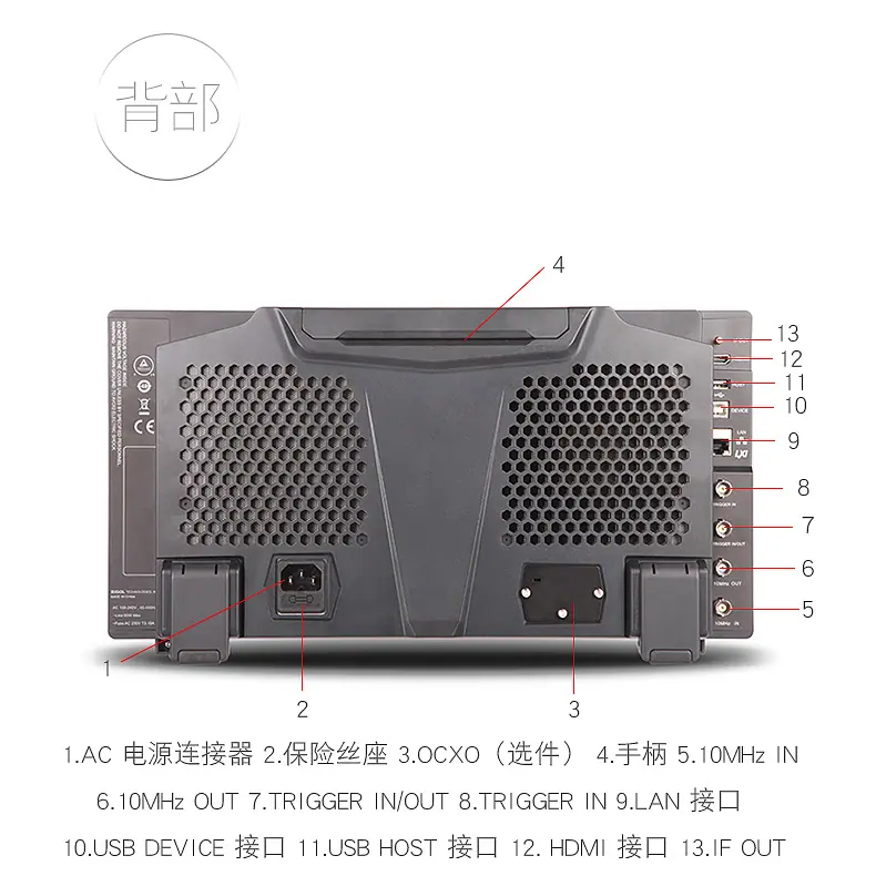 详情页 (9).jpg