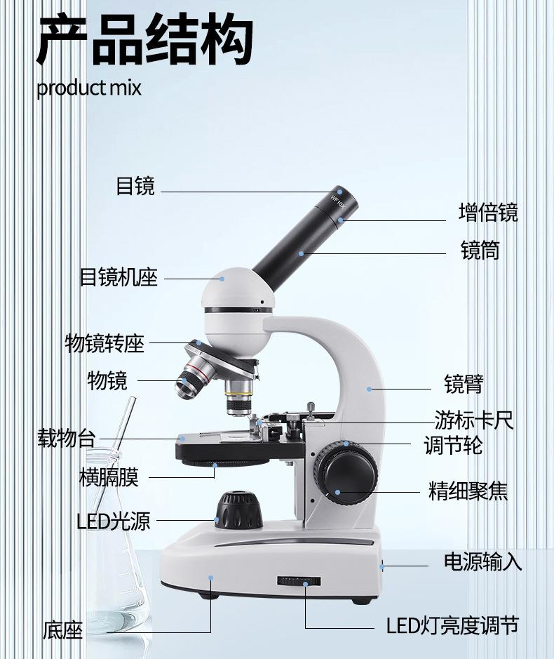 详情4.jpg