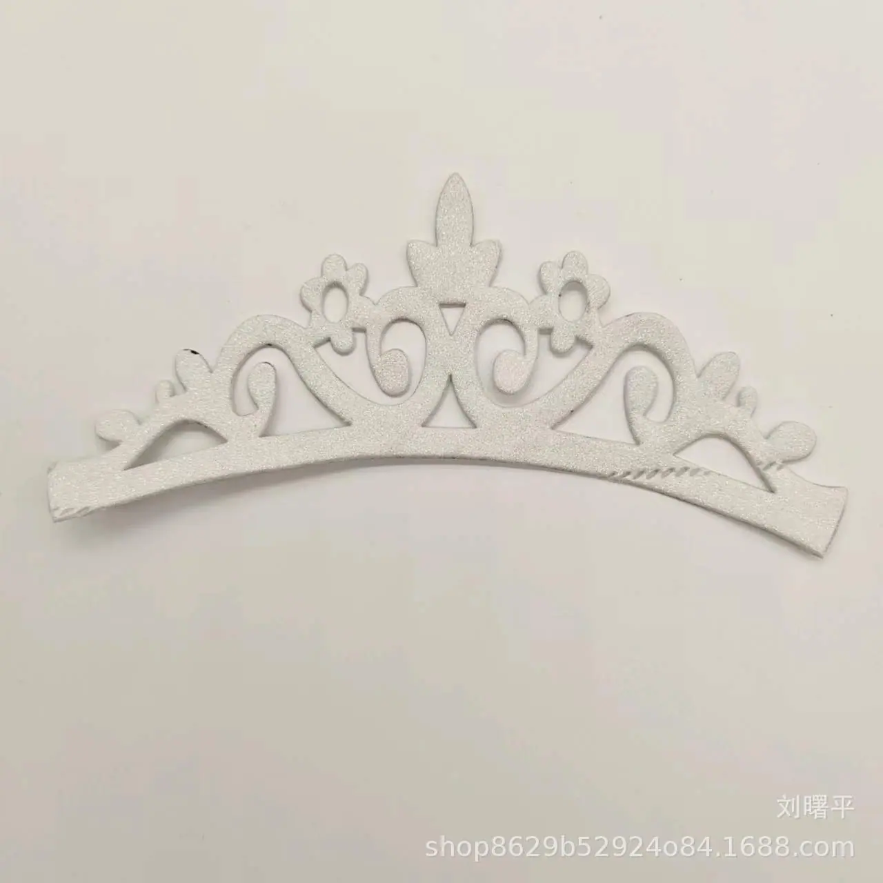 微信图片_20220428194623
