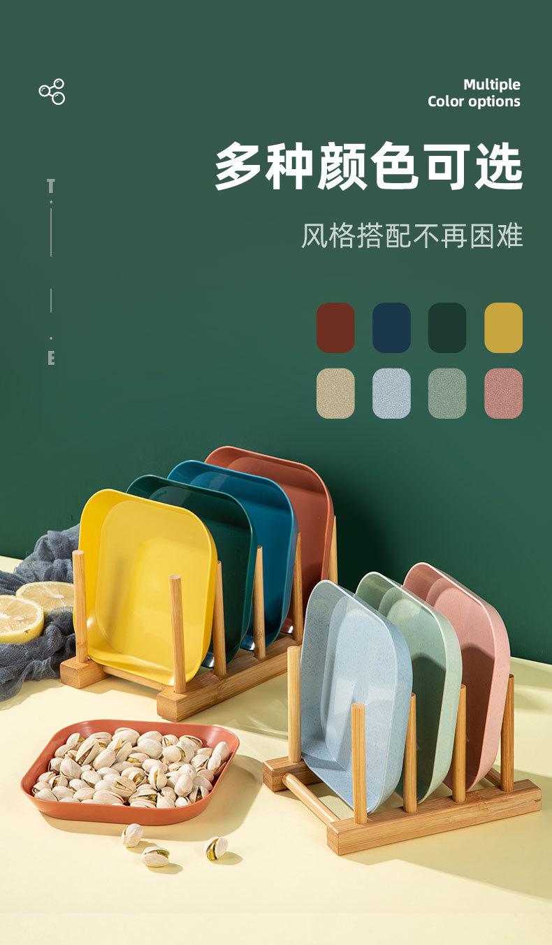 塑料盘_05.jpg