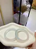 Pulsera de Piedra Ojo de Gato Suministro para Transmisión en Vivo Tienda de Oro Regalos Souvenirs de Atracción Turística Pulsera Transfronteriza Vidrio Imitación Jade Pulsera
