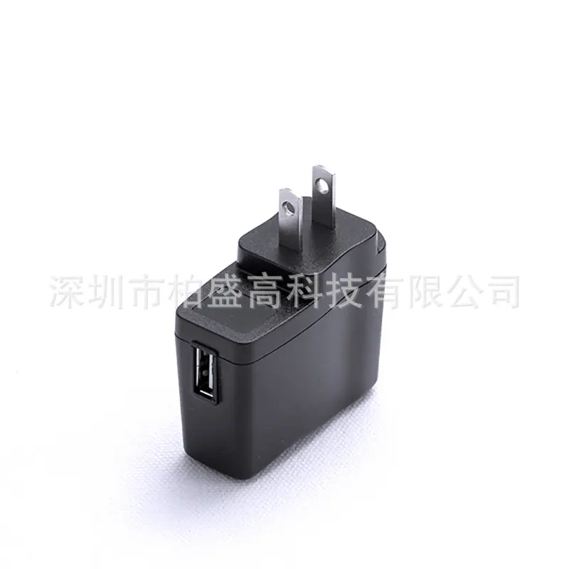 _MGL0211 拷贝.jpg