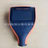 Calibrador de Espesor de Precisión Británico Yigao Ptg8Bdl Ptg8bdl-Txc con Sensor Calibrador de Espesor de Precisión Ultrasónico