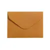 Envelopes Personalizados, Envelopes Coloridos Universais em Papel Offset Duplo, Papel Ácido, Papel Especial, Envelopes com Janela Hot Stamping, Papelaria Feita Sob Medida