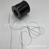 Cable de Hilo Dongguan Yingda Hilo Textil Hilo Plano para Peluca Juguete Hilo Filamento Dorado y Plateado Hilo Plano Dorado y Plateado Auricular Producto Semi-terminado