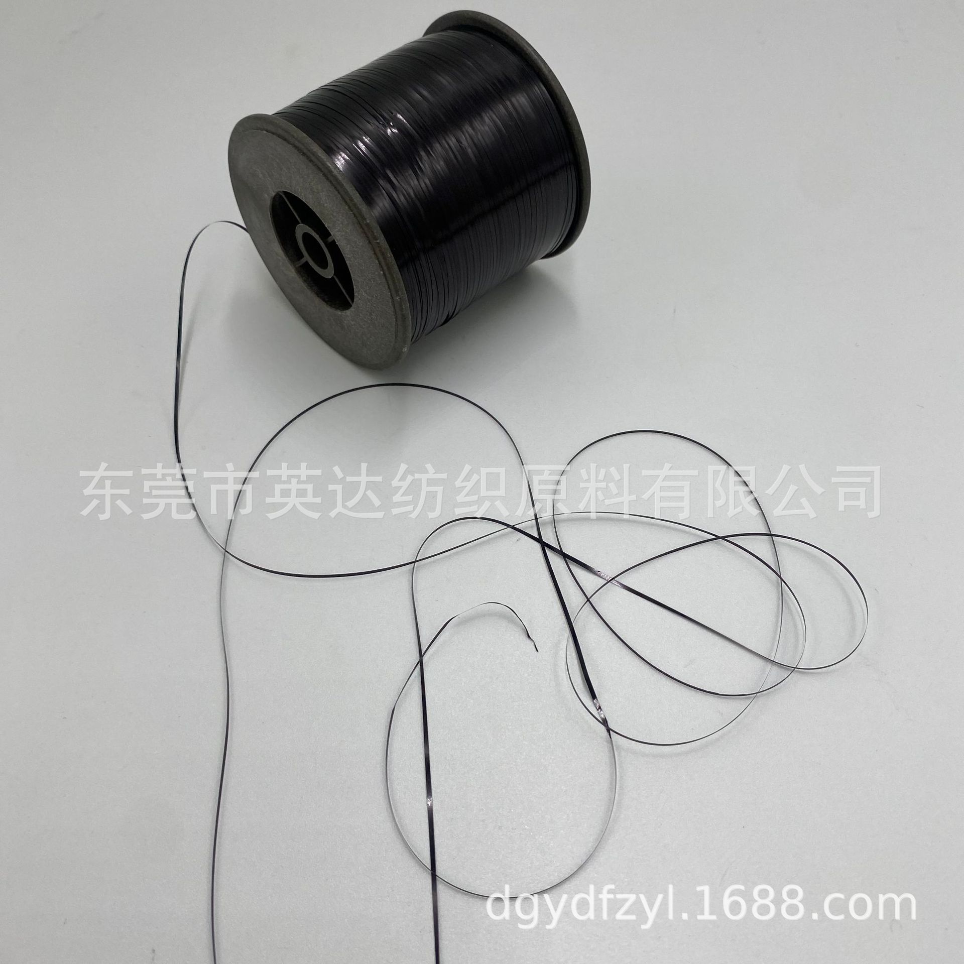 M-15 (11).JPG
