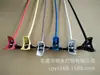 Suporte de Moxabustão Preguiçoso Produto Semi-Acabado, Instrumento de Moxabustão, Suporte de Moxabustão Suspenso Suporte de Moxabustão Vertical Acessórios