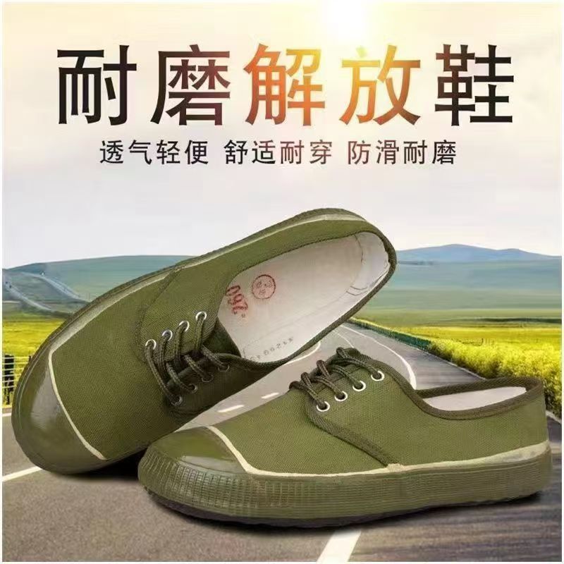 微信图片_20250911141241_245_387