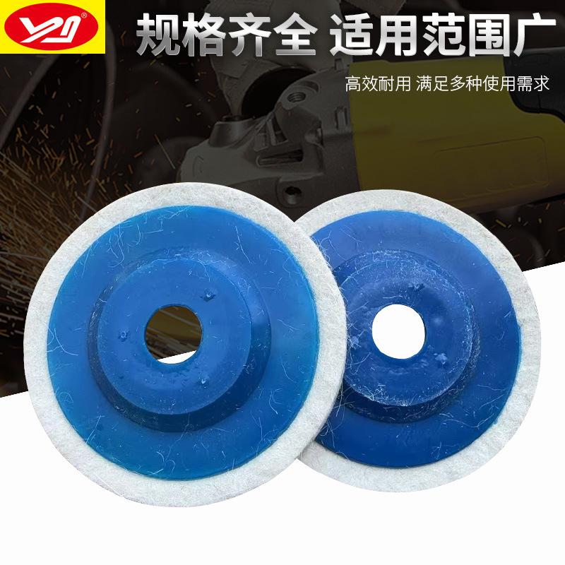 d406ec8d72c7d7247a6f63a9bcba74