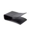 Caja Mag de Amazon Transfronteriza Bolsas Soportes Accesorios 5.56/7.62 Bolsa con Clip de Nailon Cubierta de Hebilla de Placa Fija Integrada