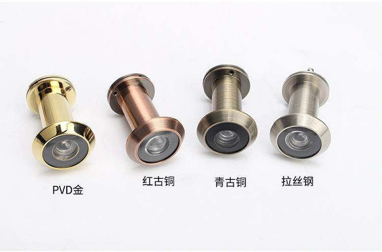 3016详情页_11.jpg