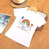 Venta Caliente Comercio Exterior Transfronterizo Europeo y Americano Wish Amazon Palabras Madre e Hijo Día Feliz del Niño Dropshipping
