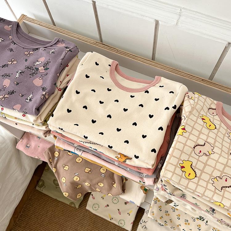 2023-08-26 144623.jpg