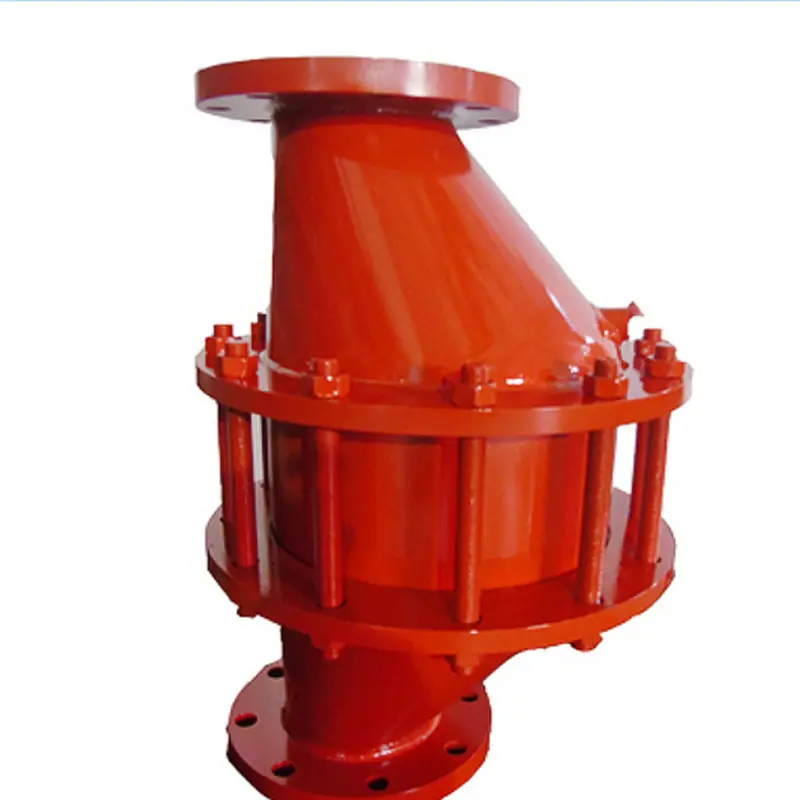 管道偏芯式阻火器.jpg