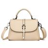 Bolsos Bolsos de Mujer 2025 Bolsos de Mano de Alta Calidad Lujo Ligero Bolsos de Segunda Mano Transfronterizos de Gran Capacidad Bolsos de Hombro Bandolera para Mujer