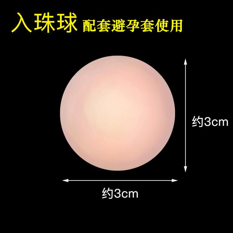 入珠 (6)
