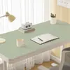 Tapete de Mesa Ecológico Protetor para Olhos para Alunos do Ensino Fundamental, Tapete Protetor Especial para Mesa de Estudo Infantil, Toalha de Mesa