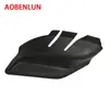 53223829 53223828 Es Adecuado para Jeep Compass Deflector de Limpiaparabrisas de Luz Libre Cubierta de Limpiaparabrisas