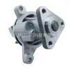 La bomba de agua 1s7g8501bb es adecuada para modelos Mazda Ford Galaxy 2.0L 2006-2014