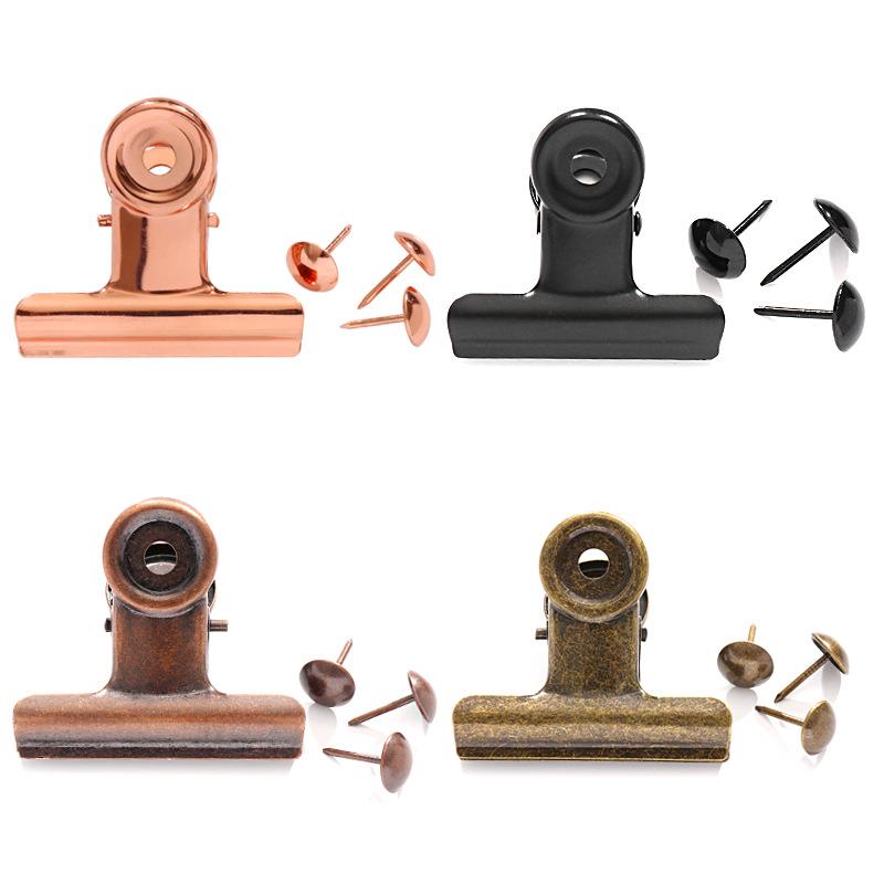 罐装圆形夹主图02