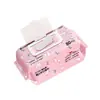 Jie Xiaoyou toallitas húmedas para bebé bolsa grande 80 papel toalla húmedo deshumidificante tienda para madre y bebé actividades regalo fabricantes de toallitas húmedas venta al por mayor