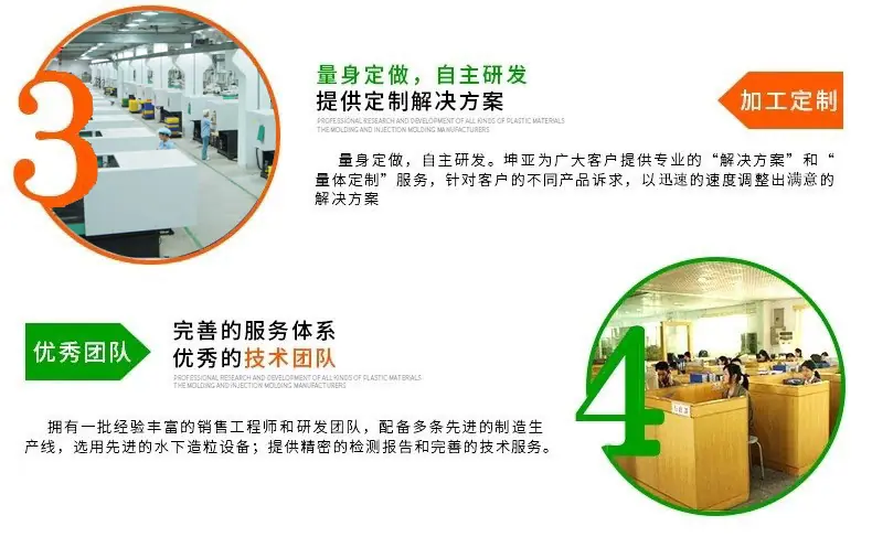 详情页7