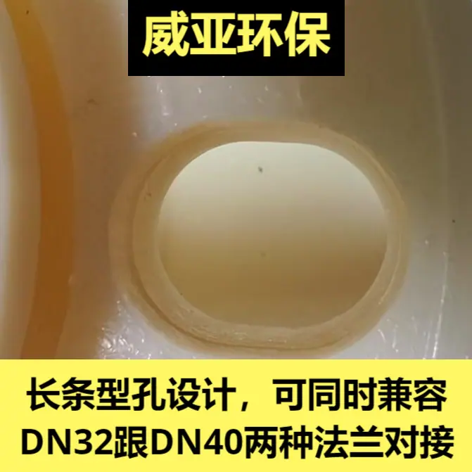 万能图片编辑器-2条(1)