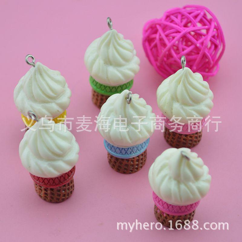 20161004 (80)_副本