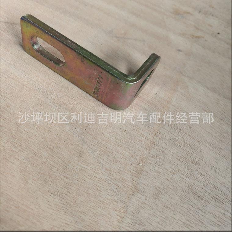 详情页软管支架3883777_3.jpg