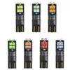 Luz indicadora de posición LED para coche nuevo T10 3030 luz de lectura luz de compartimento de puerta luz de matrícula luz de maletero