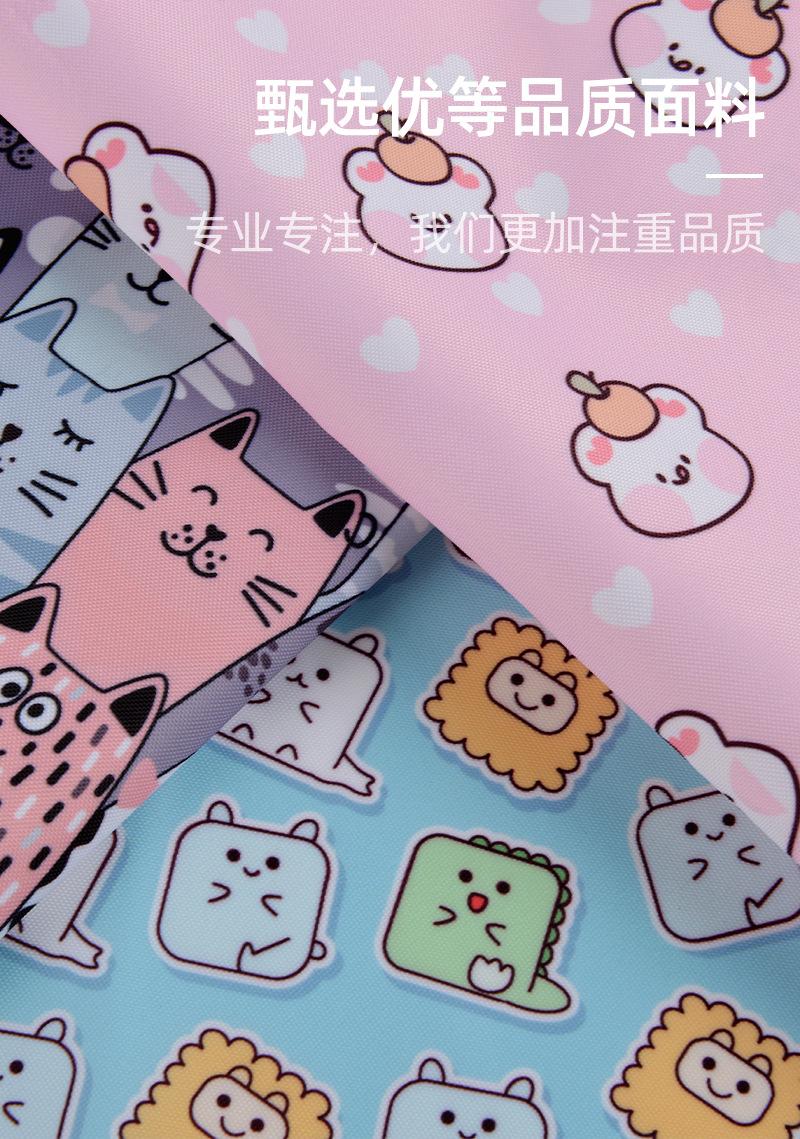 未标题-1_03.jpg
